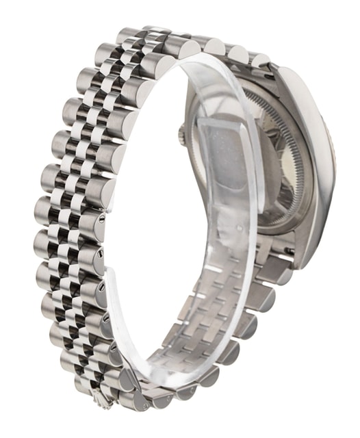 Rolex Datejust 116234 Image 3